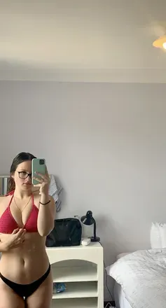 OnlyFans cuenta jorjiarose avatar 1
