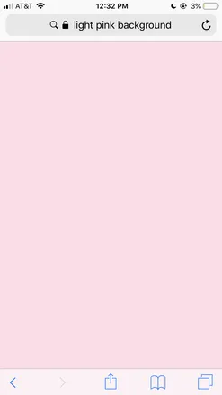 OnlyFans cuenta baby.bella.xxxx header 2