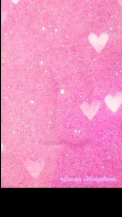 OnlyFans cuenta lalaluuva header 2
