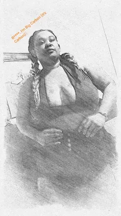 OnlyFans cuenta u261947552 avatar 1