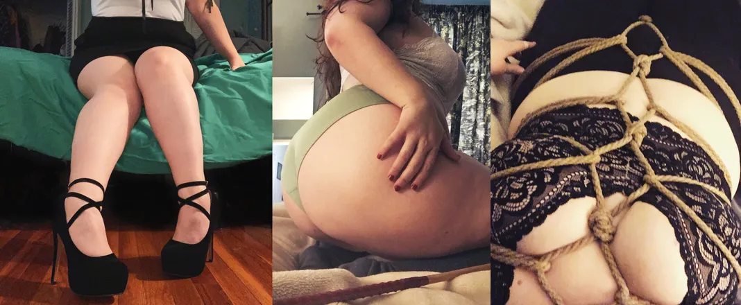 OnlyFans cuenta notyercupoftea header 2