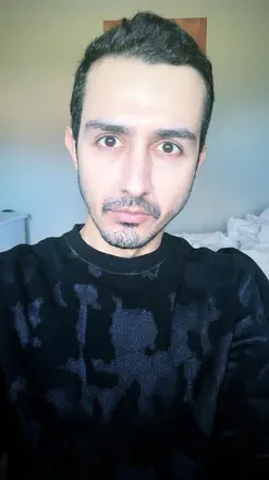 OnlyFans cuenta donofanri avatar 1