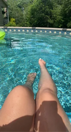 OnlyFans cuenta u55396048 header 2