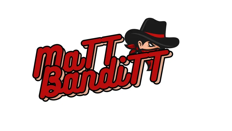 OnlyFans cuenta bandittomatt header 2