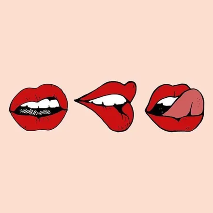 OnlyFans cuenta lady.araa01 header 2