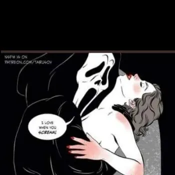 OnlyFans cuenta toxica.witch header 2