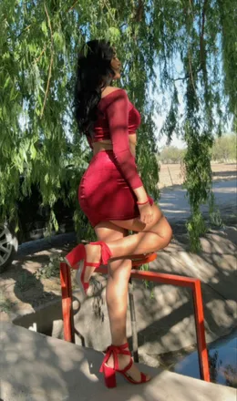 OnlyFans cuenta u429529204 header 2