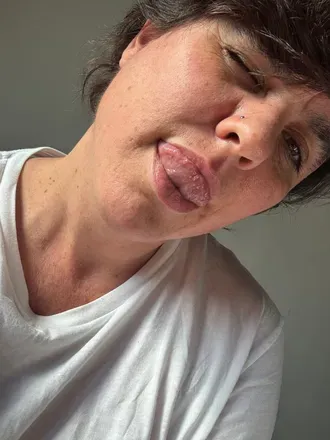 OnlyFans cuenta elainemarley11 avatar 1