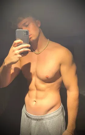 OnlyFans cuenta magicgerman avatar 1