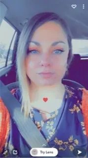 OnlyFans cuenta justabasicasswhitegirl33 avatar 1