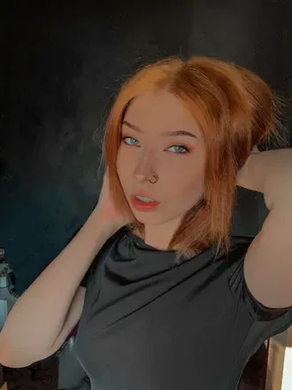 OnlyFans account  cherry_tya avatar 1