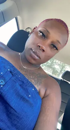OnlyFans account  cheekz2021 avatar 1
