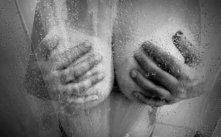 OnlyFans cuenta tiffanygirl22 header 2
