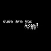 OnlyFans account  consequentialcat header 2