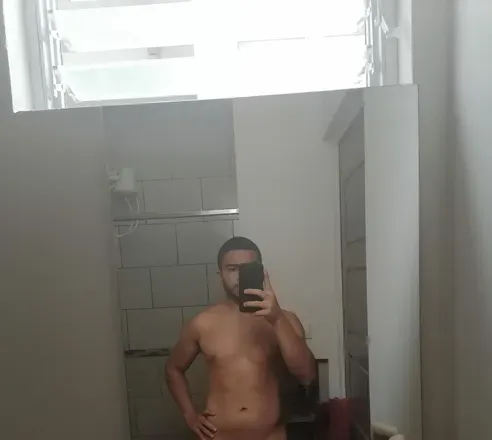 OnlyFans cuenta nacho3124 avatar 1