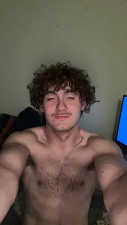 OnlyFans cuenta gavjorg01 avatar 1