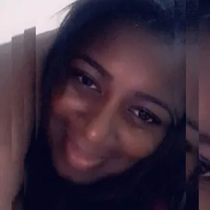 OnlyFans cuenta andrea_saenz header 2