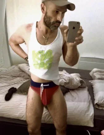 OnlyFans cuenta u11949665 avatar 1