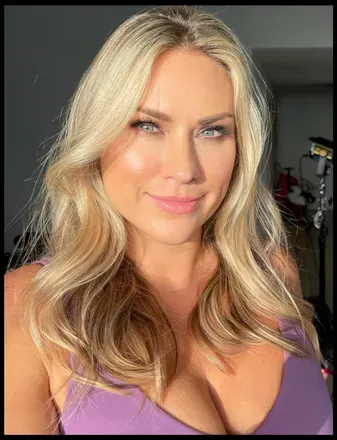 OnlyFans cuenta heatherinmiami avatar 1