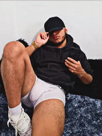 OnlyFans cuenta brayans6924 header 2