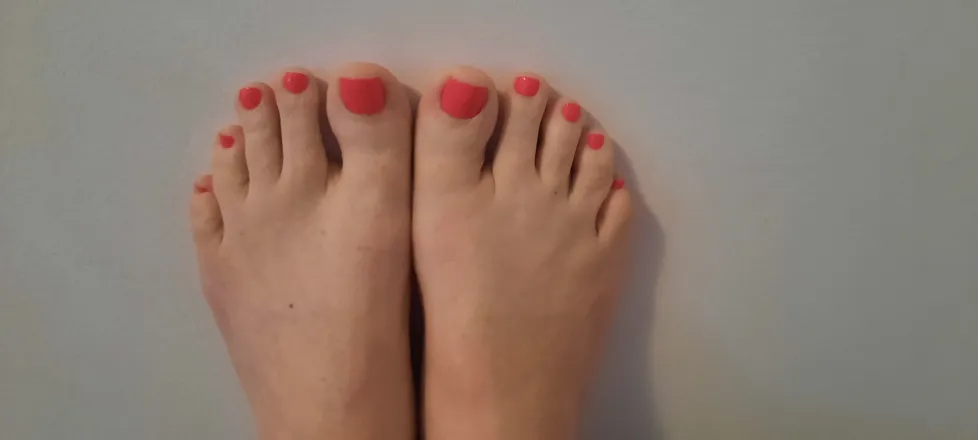 OnlyFans cuenta wildflowersss header 2