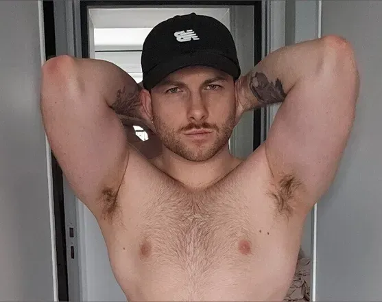 OnlyFans cuenta raikou_xxx avatar 1