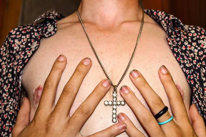 OnlyFans account  xxhopelessromanticxx header 2