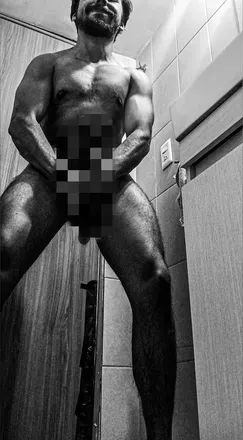 OnlyFans cuenta hudsonfinix avatar 1