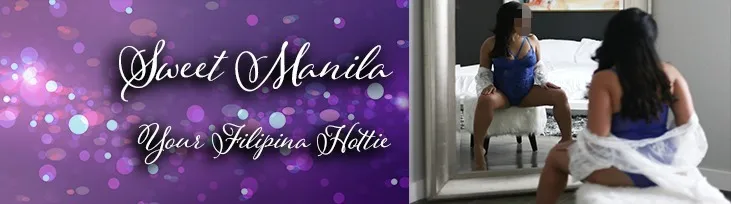 OnlyFans cuenta sweetmanila4u header 2