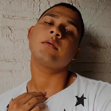 OnlyFans cuenta whandinho avatar 1