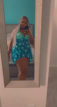 OnlyFans cuenta bigolchocolate header 2