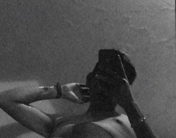 OnlyFans cuenta newcased avatar 1