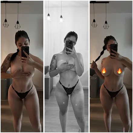 OnlyFans cuenta bianca_a69 header 2