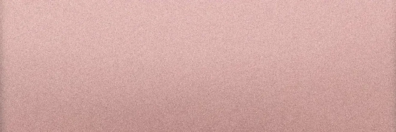 OnlyFans cuenta monsterouf header 2