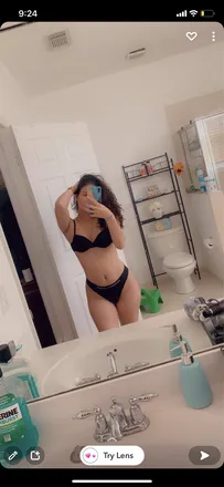 OnlyFans cuenta yalfavestripper header 2