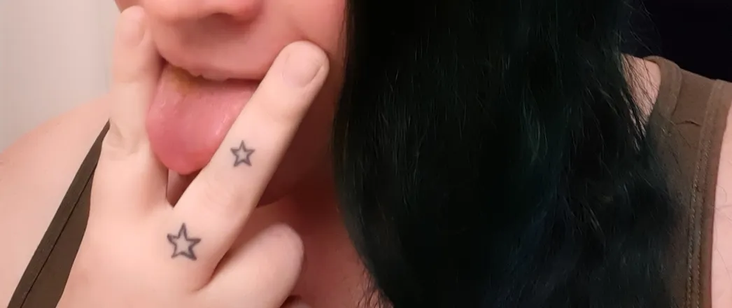 OnlyFans cuenta bex_the_vex header 2