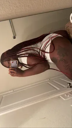OnlyFans cuenta ch0k0latedreams avatar 1