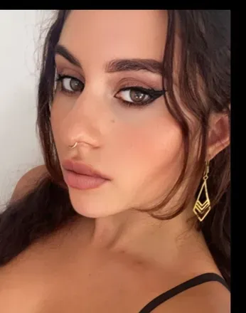 OnlyFans cuenta naughtynadia888 avatar 1