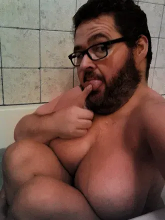 OnlyFans cuenta ogporkchop avatar 1