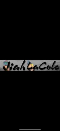 OnlyFans cuenta jiahthepimp header 2