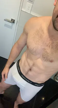 OnlyFans account  flipguy93 avatar 1