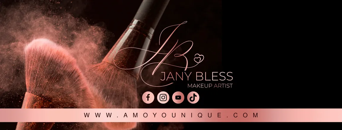 OnlyFans cuenta janybless header 2