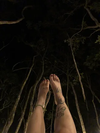 OnlyFans cuenta meal99 header 2
