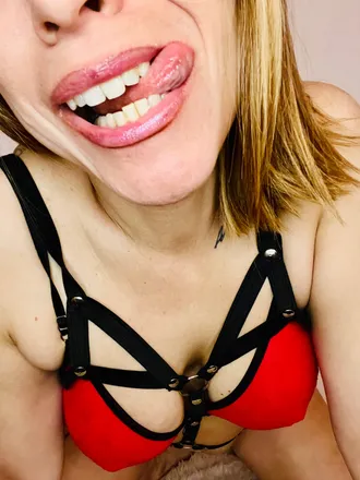 OnlyFans cuenta goddess_fire previous_avatars_1 3