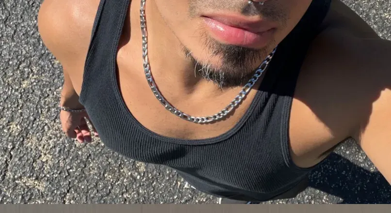 OnlyFans cuenta ljmgm1999 avatar 1
