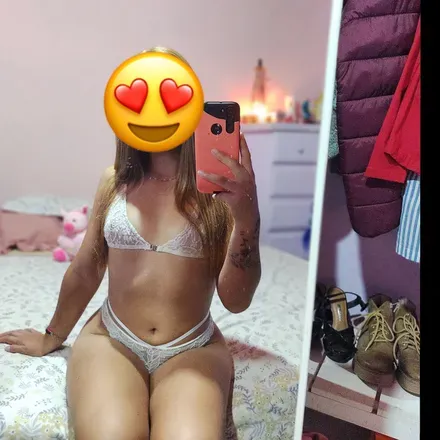 OnlyFans cuenta u239115278 header 2