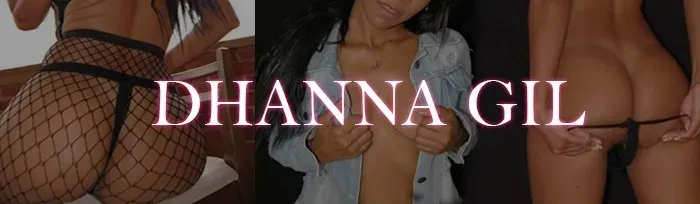 OnlyFans cuenta dannagil01 header 2