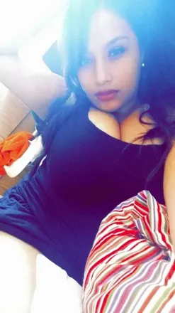 OnlyFans account  rinabanks header 2
