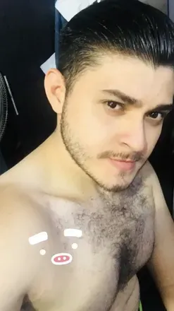 OnlyFans cuenta castrod avatar 1