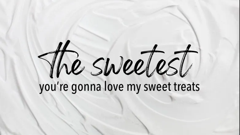 OnlyFans cuenta sweeetfeetcee header 2